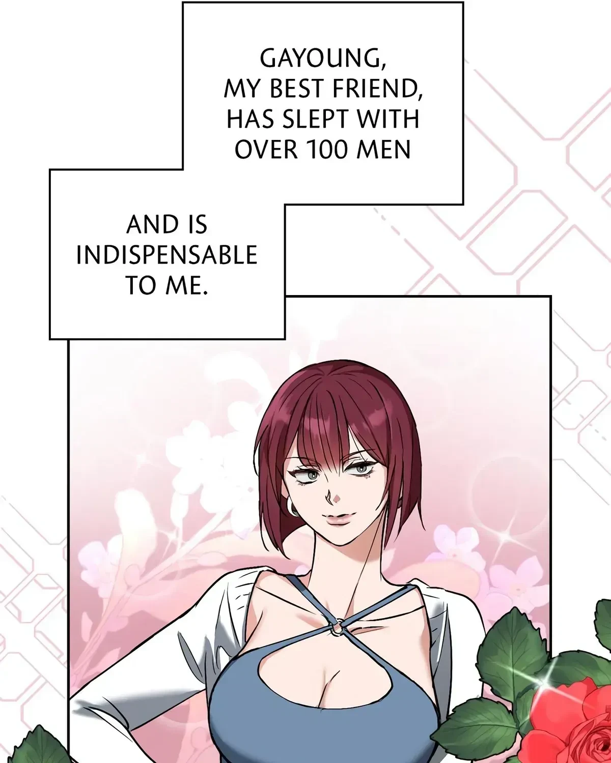 Chapter 1.2, page 45