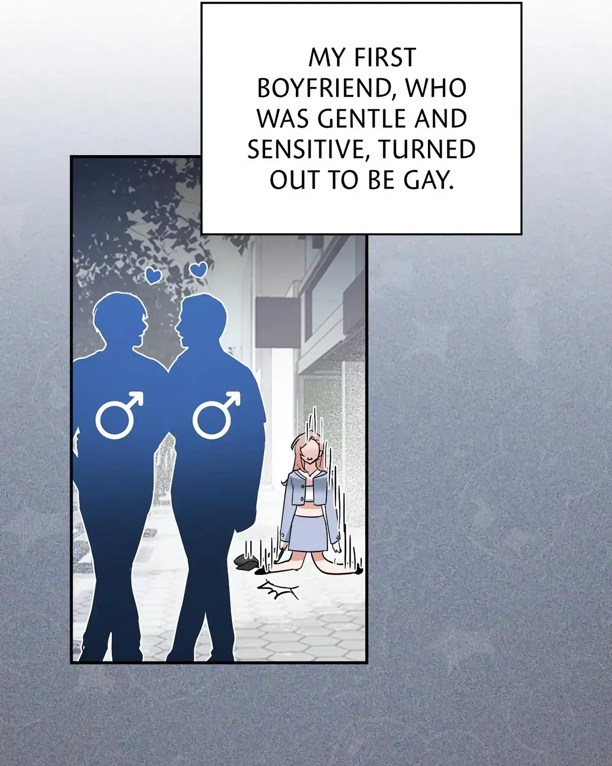 Chapter 1.2, page 53