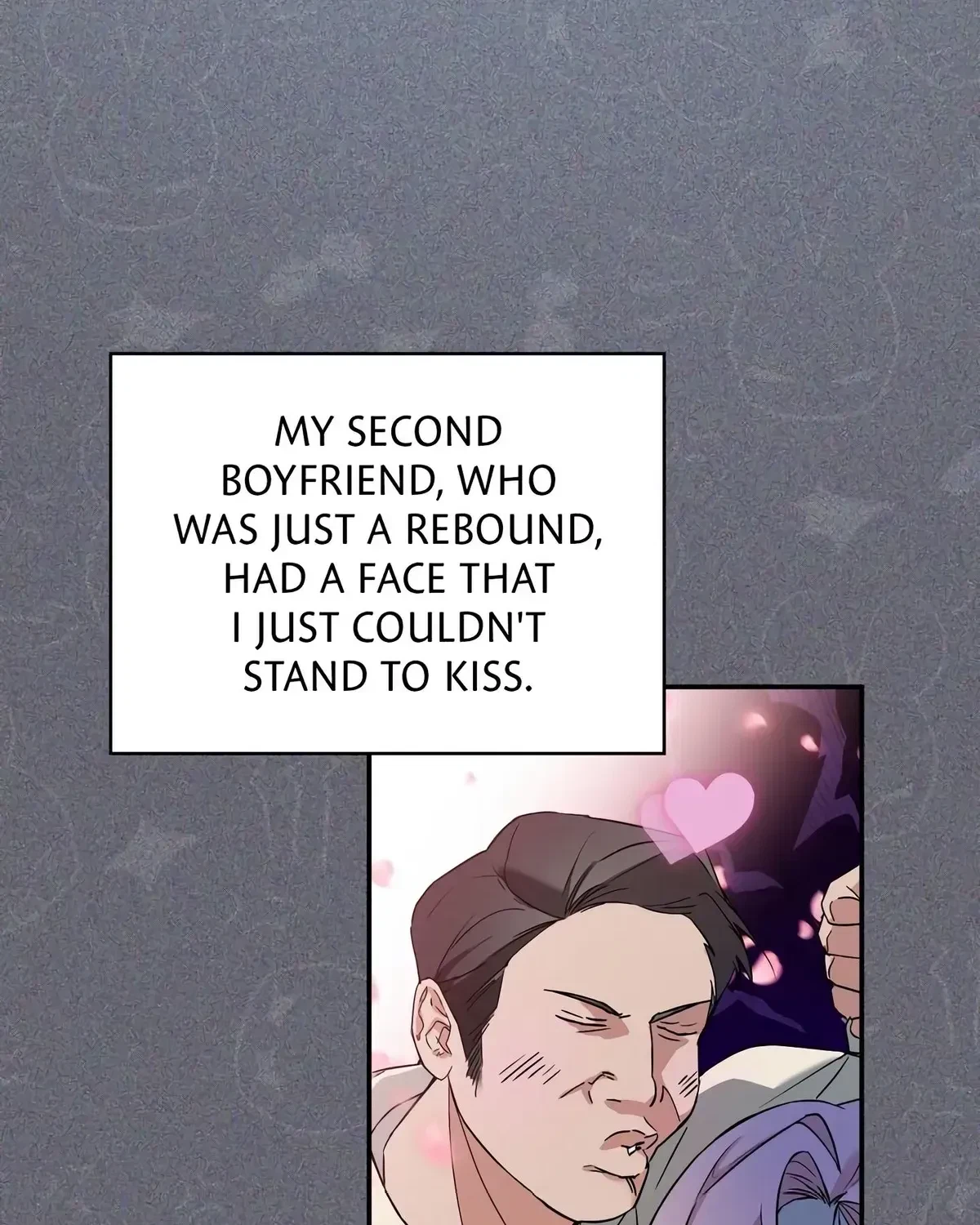 Chapter 1.2, page 54