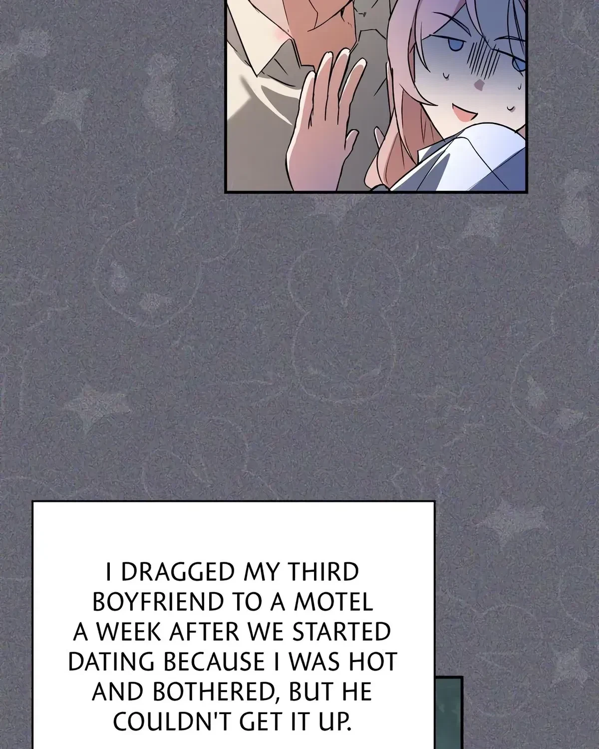 Chapter 1.2, page 55