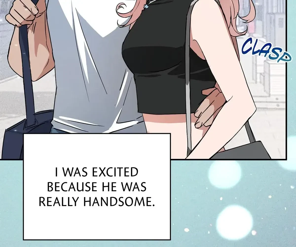 Chapter 1.2, page 58