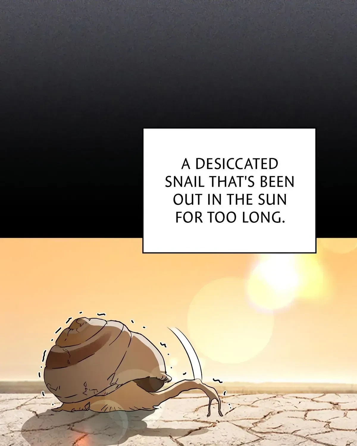 Chapter 1.2, page 61