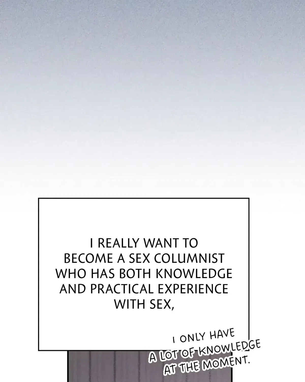 Chapter 1.2, page 63