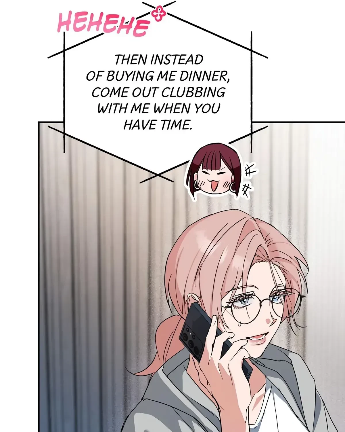Chapter 1.2, page 67