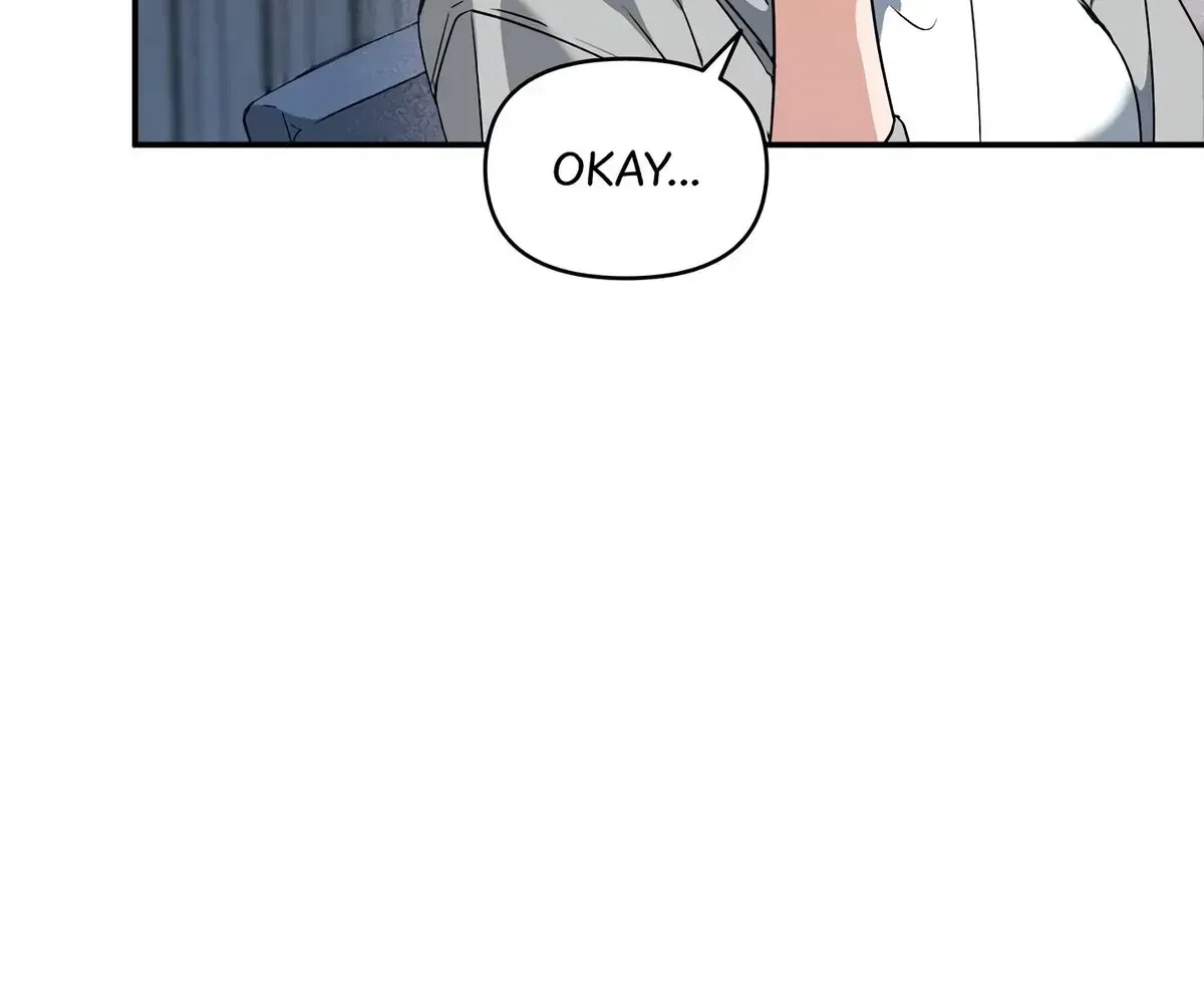 Chapter 1.2, page 68