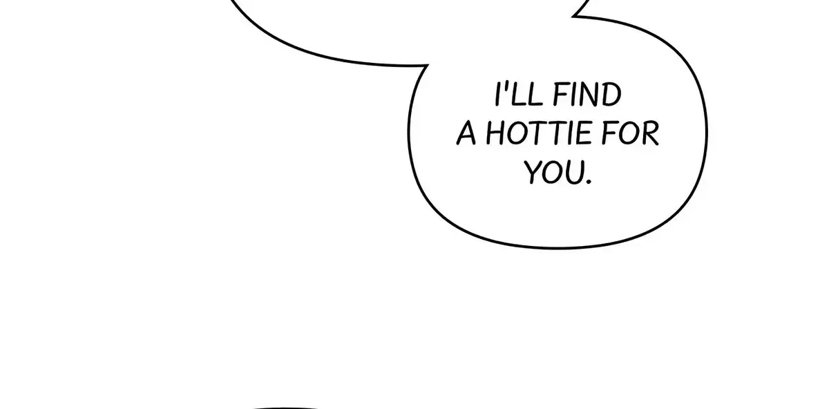 Chapter 1.2, page 70