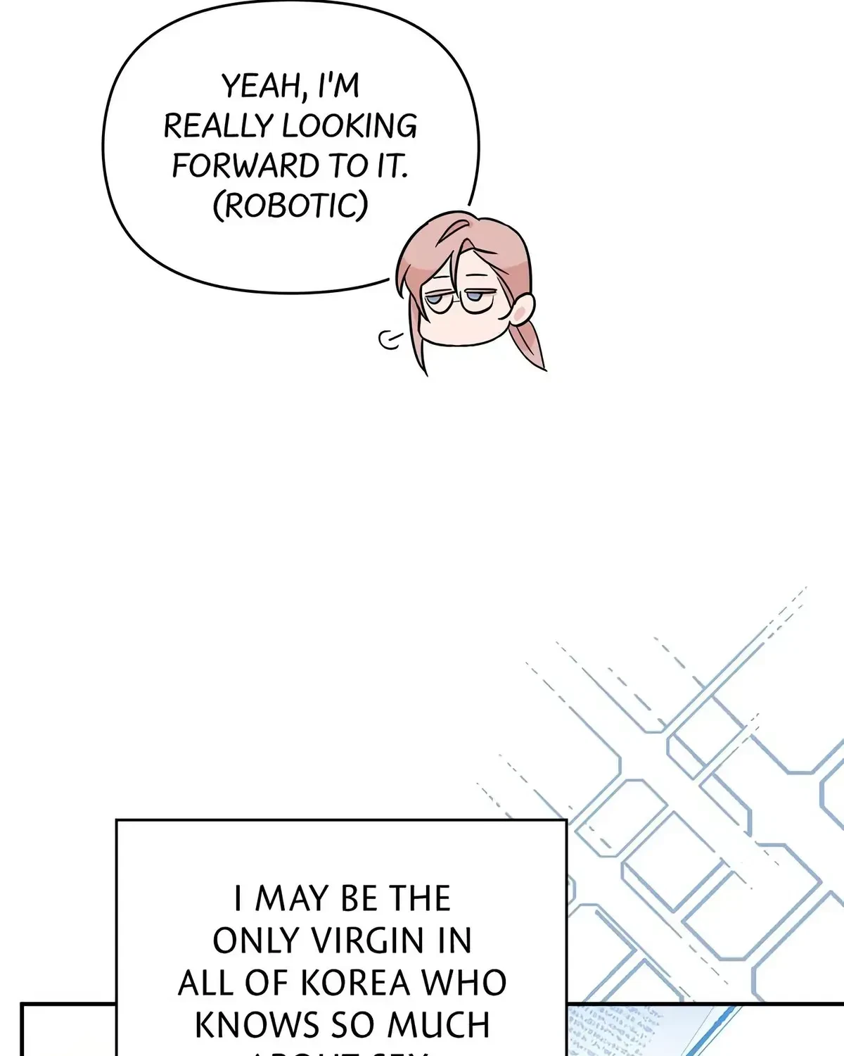Chapter 1.2, page 71