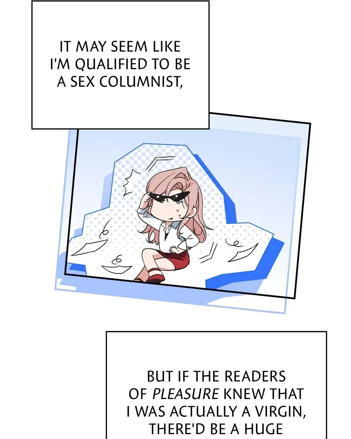 Chapter 1.2, page 76