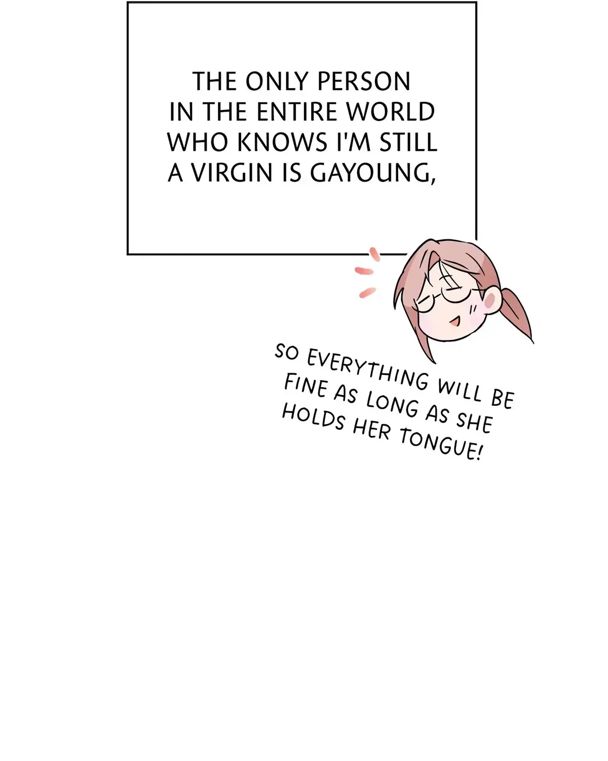 Chapter 1.2, page 78