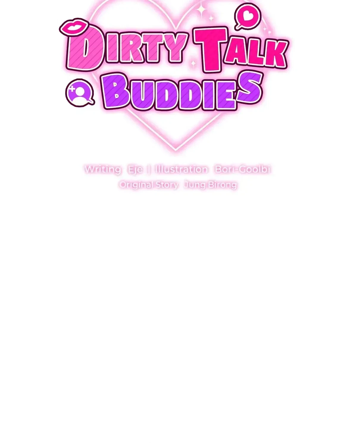 Chapter 1.2, page 80
