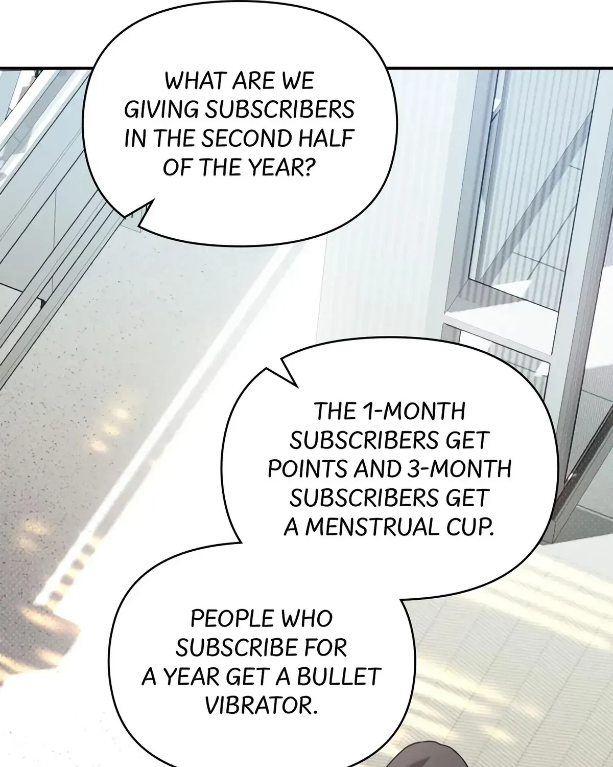 Chapter 1.2, page 81