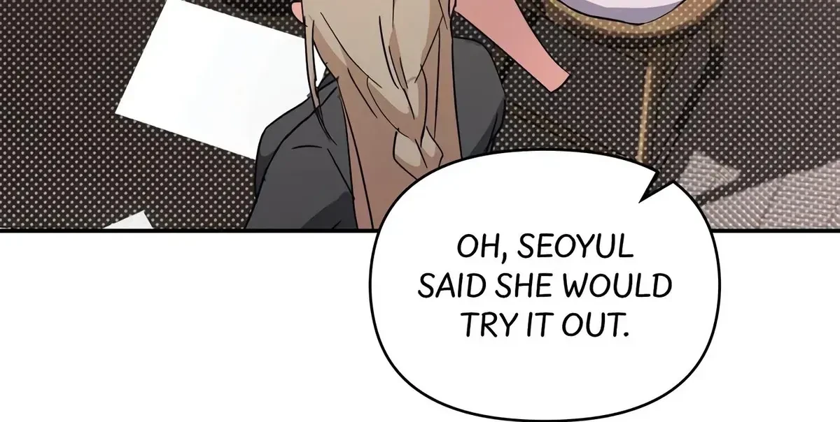 Chapter 1.2, page 83