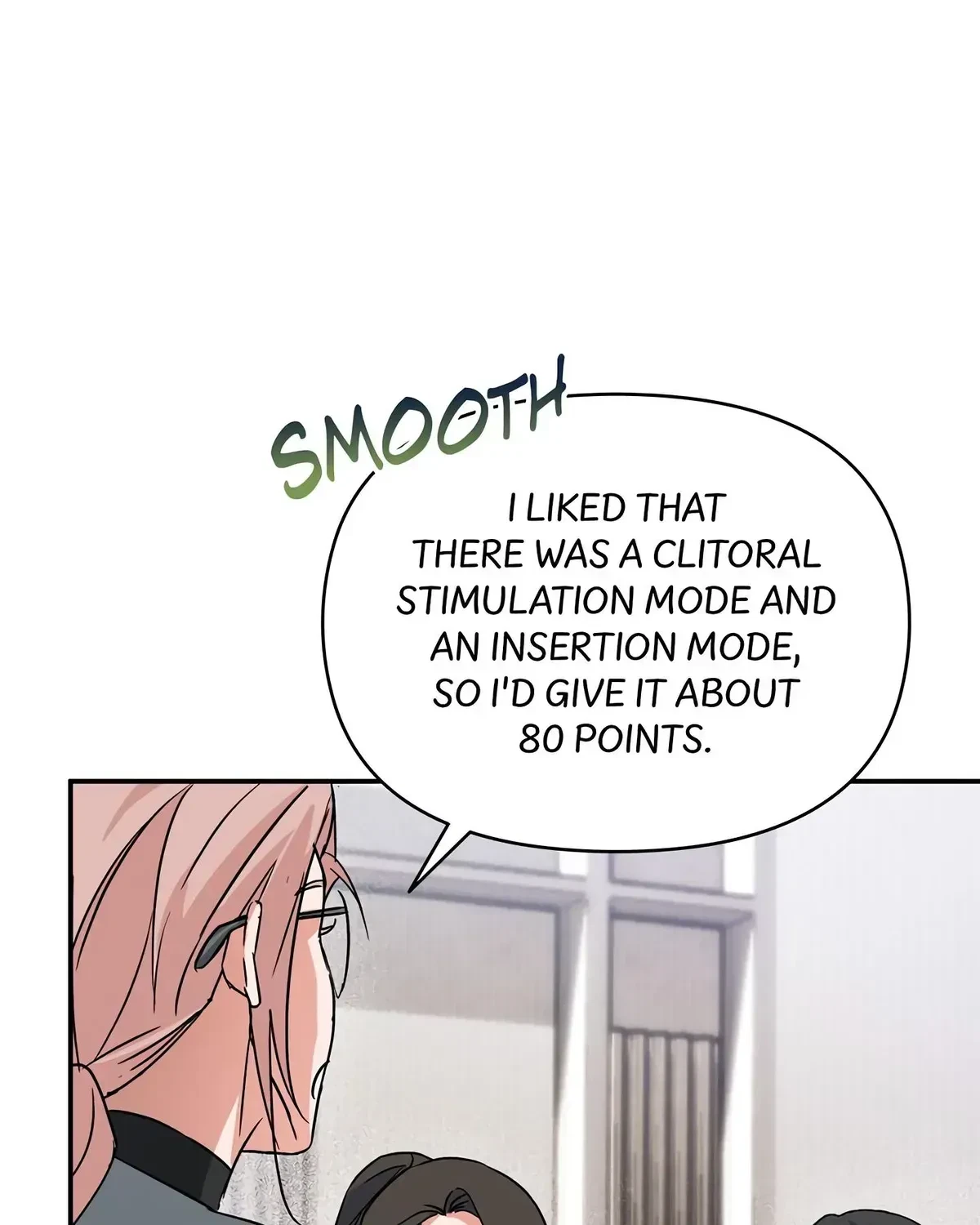 Chapter 1.2, page 86