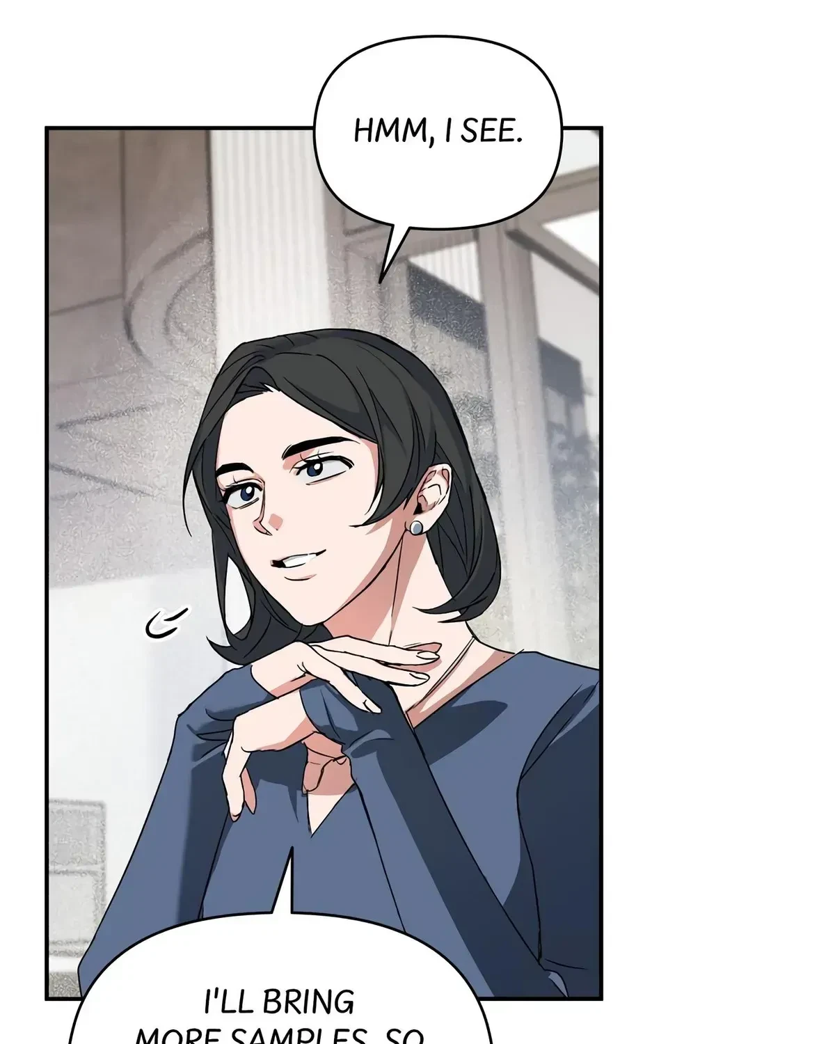 Chapter 1.2, page 90