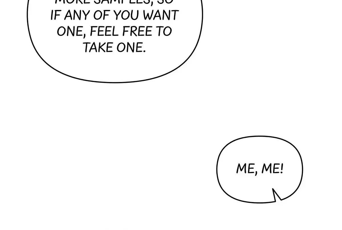 Chapter 1.2, page 91