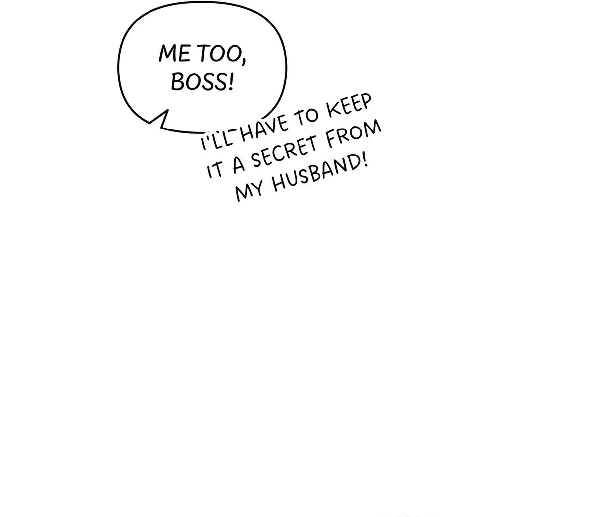 Chapter 1.2, page 92