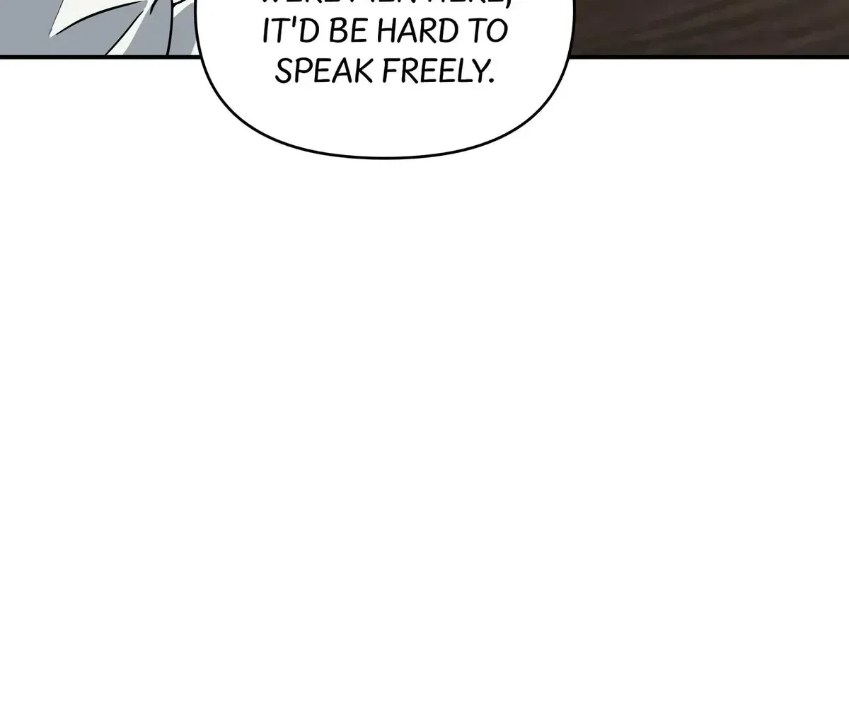 Chapter 1.2, page 94