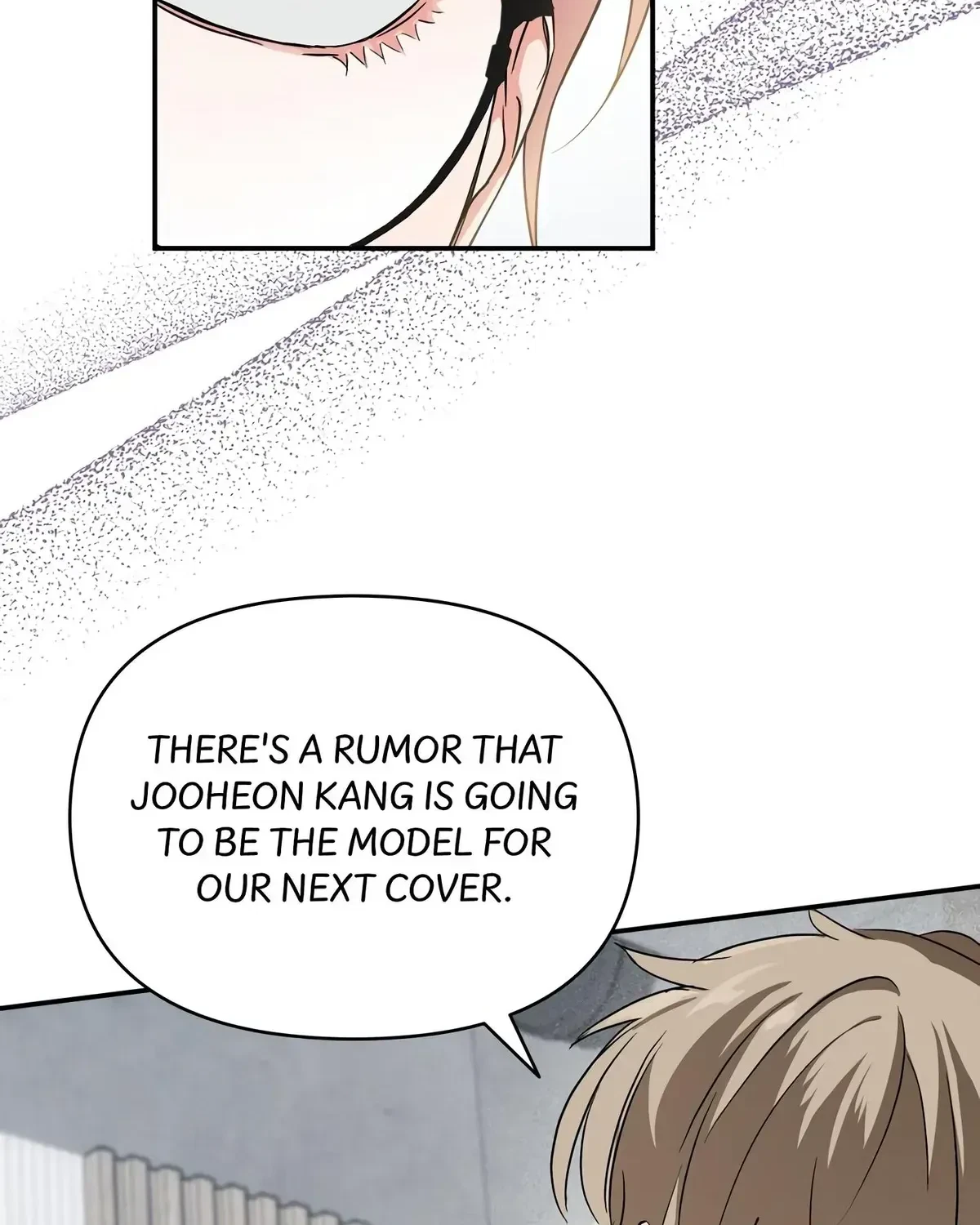 Chapter 1.2, page 96