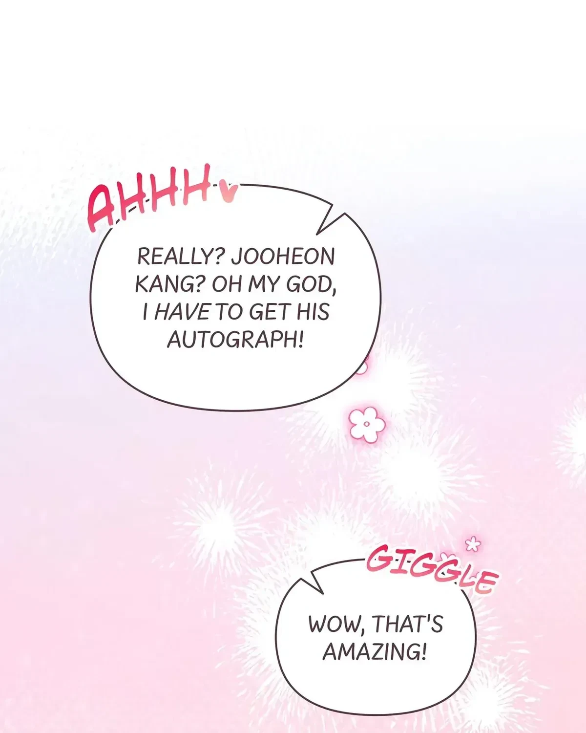 Chapter 1.2, page 98