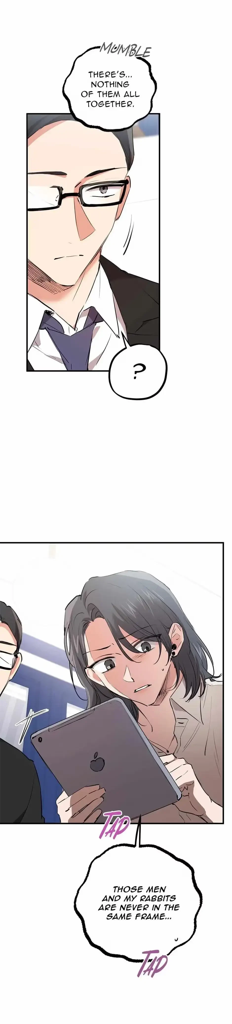 Chapter 34, page 14