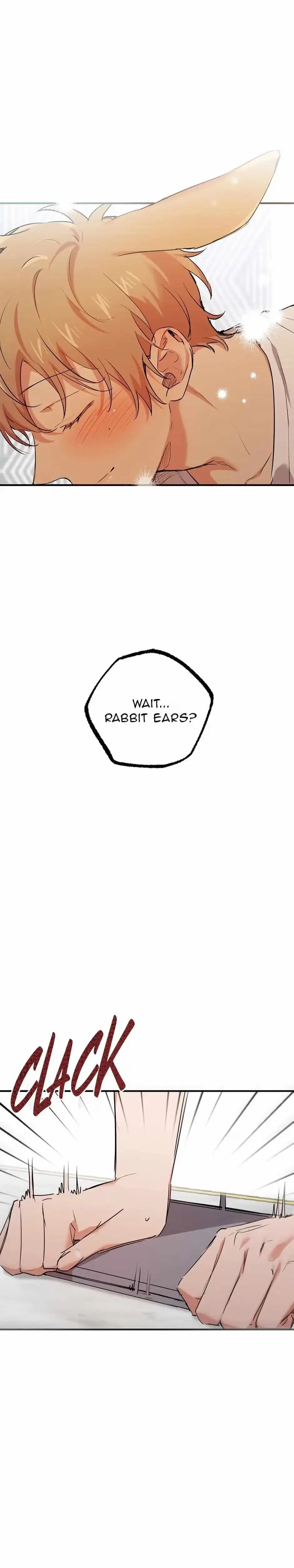 Chapter 34, page 16
