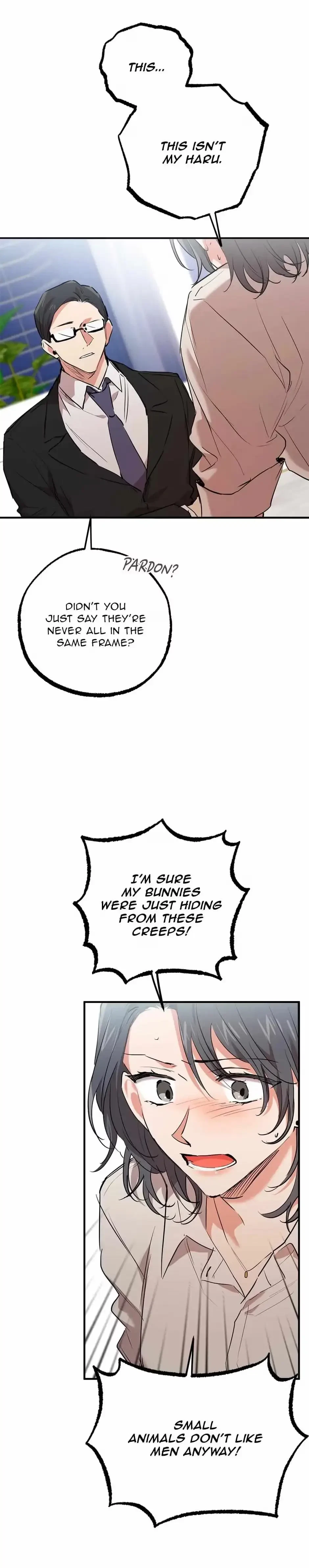 Chapter 34, page 17