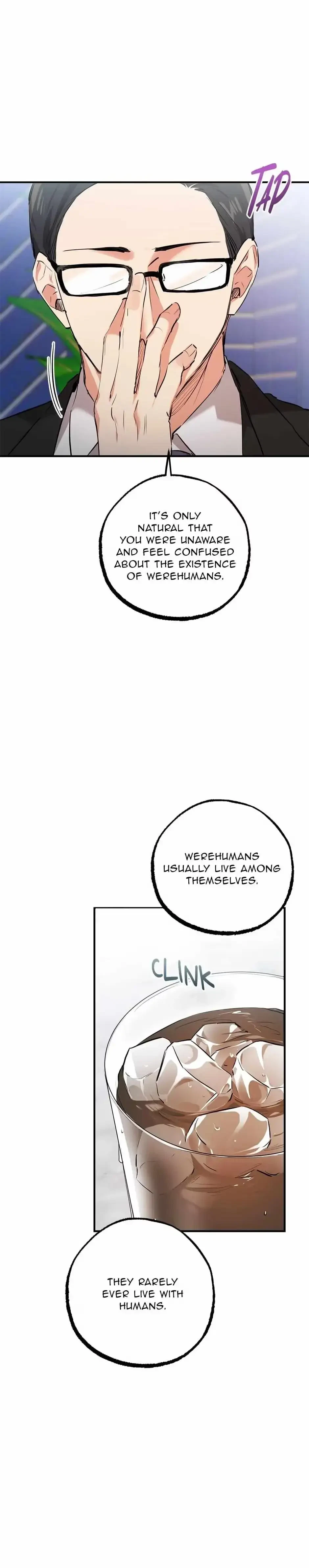 Chapter 34, page 19