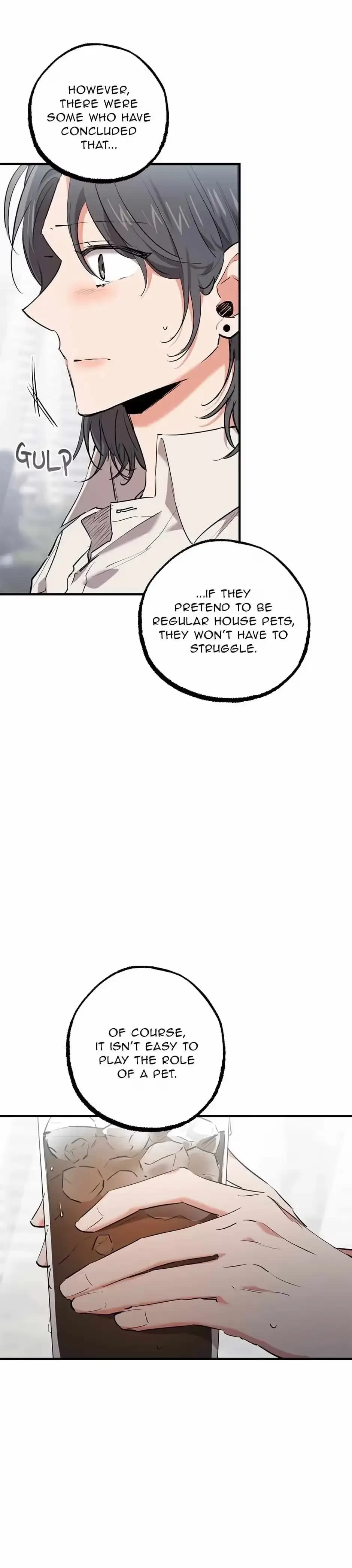 Chapter 34, page 20