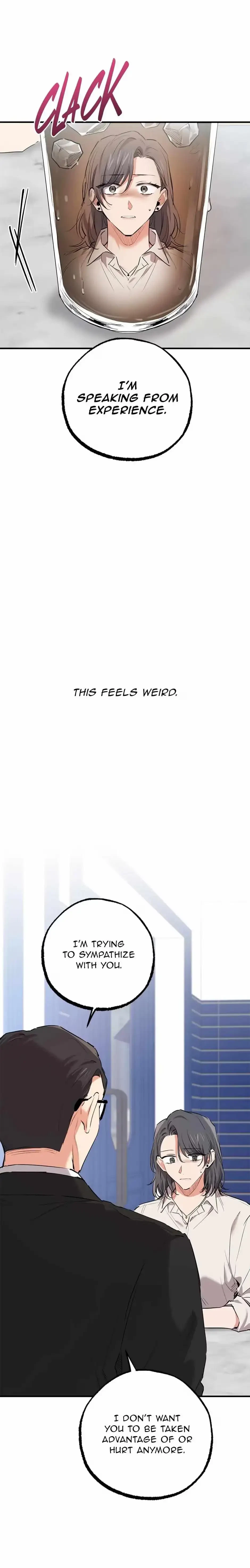 Chapter 34, page 23
