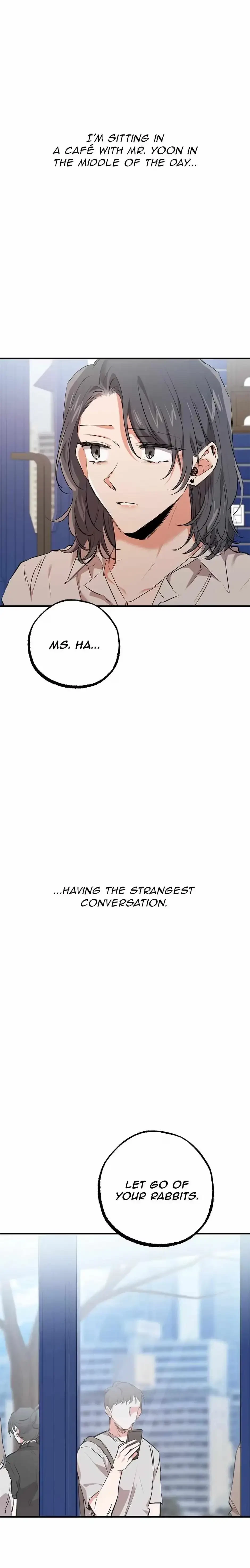 Chapter 34, page 24