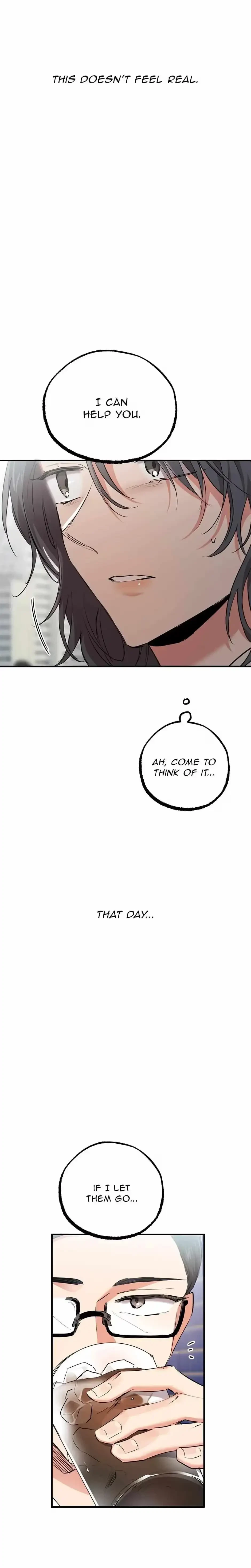 Chapter 34, page 25