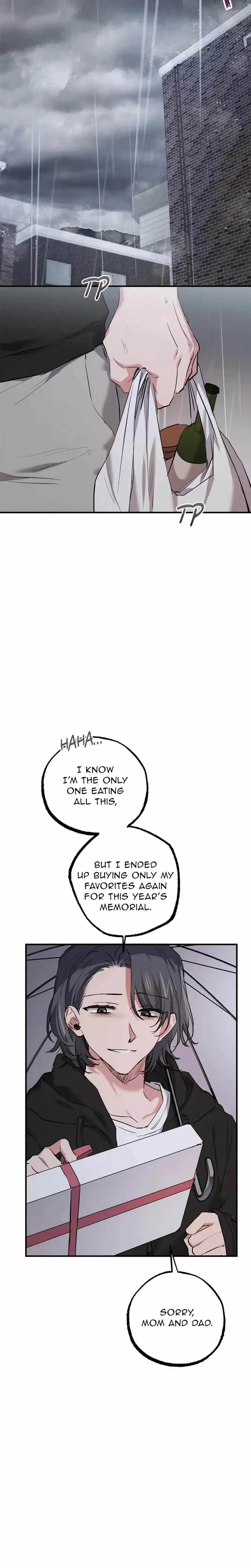 Chapter 34, page 27