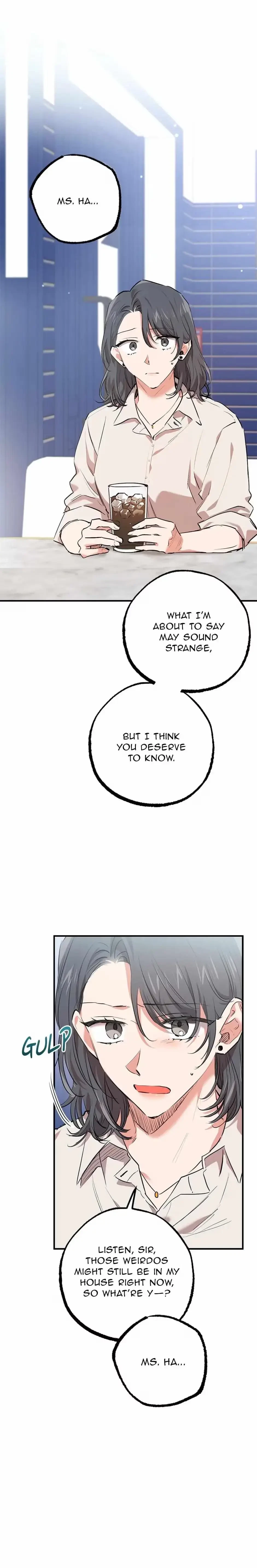 Chapter 34, page 4