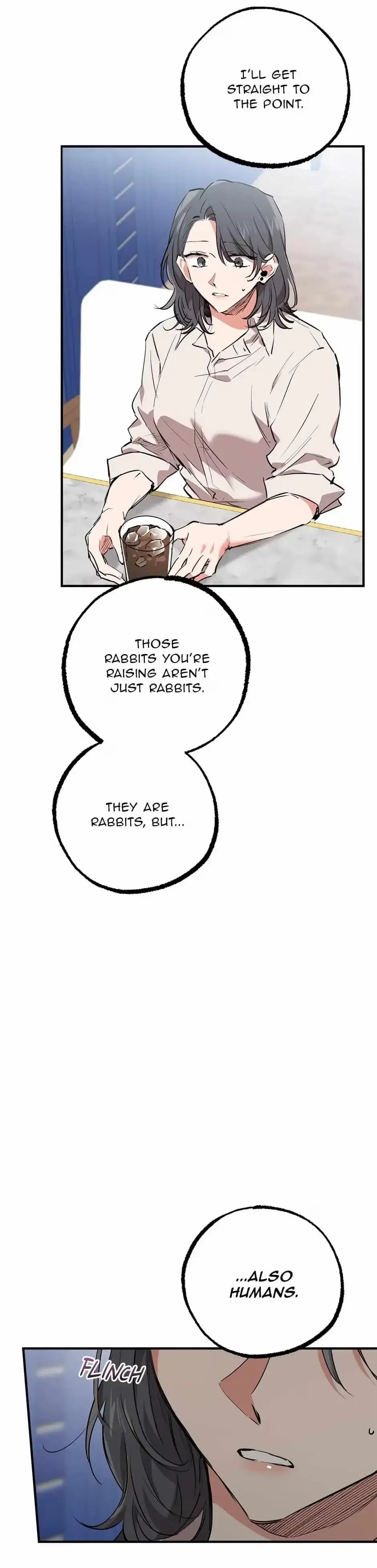 Chapter 34, page 6