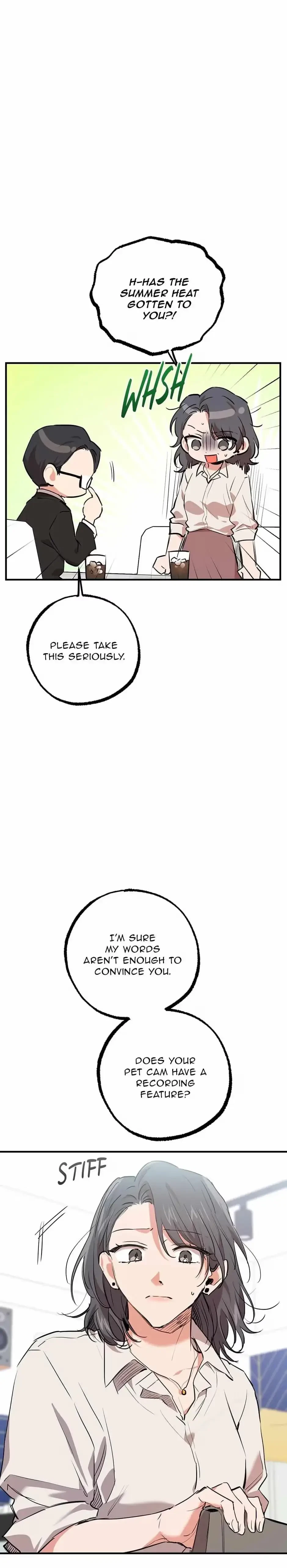Chapter 34, page 7