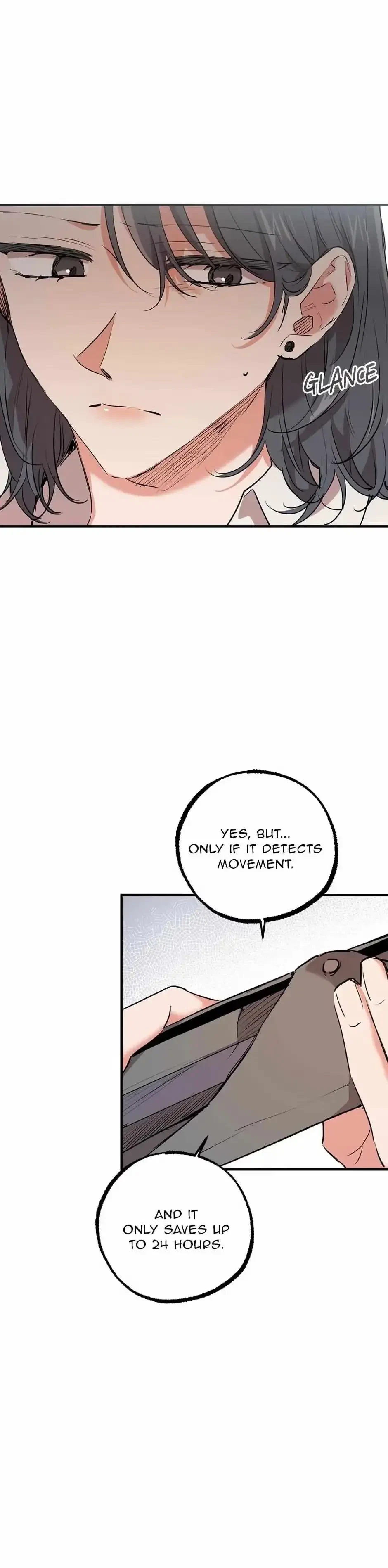 Chapter 34, page 8