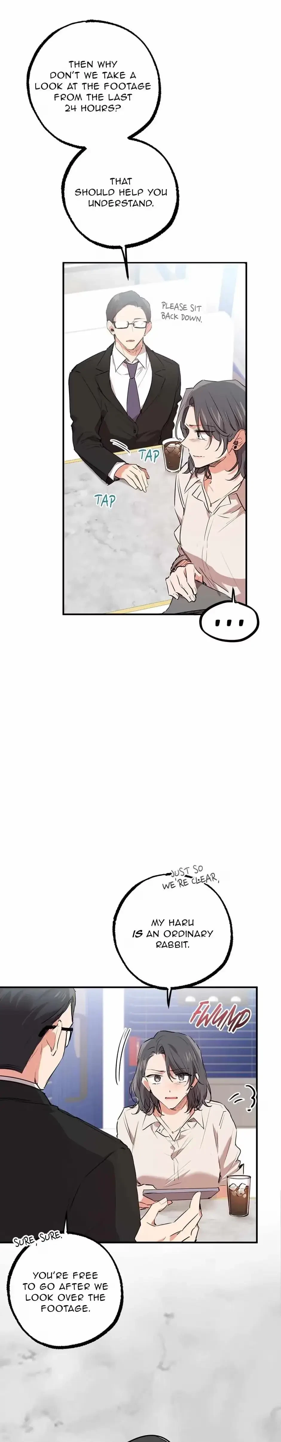 Chapter 34, page 9