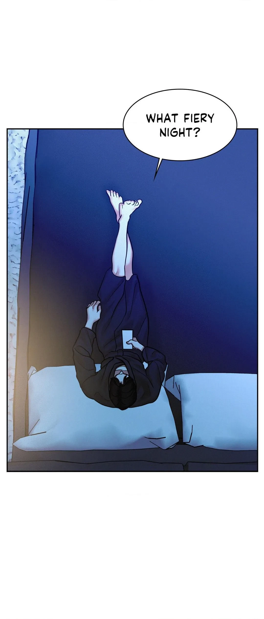 Chapter 48, page 11