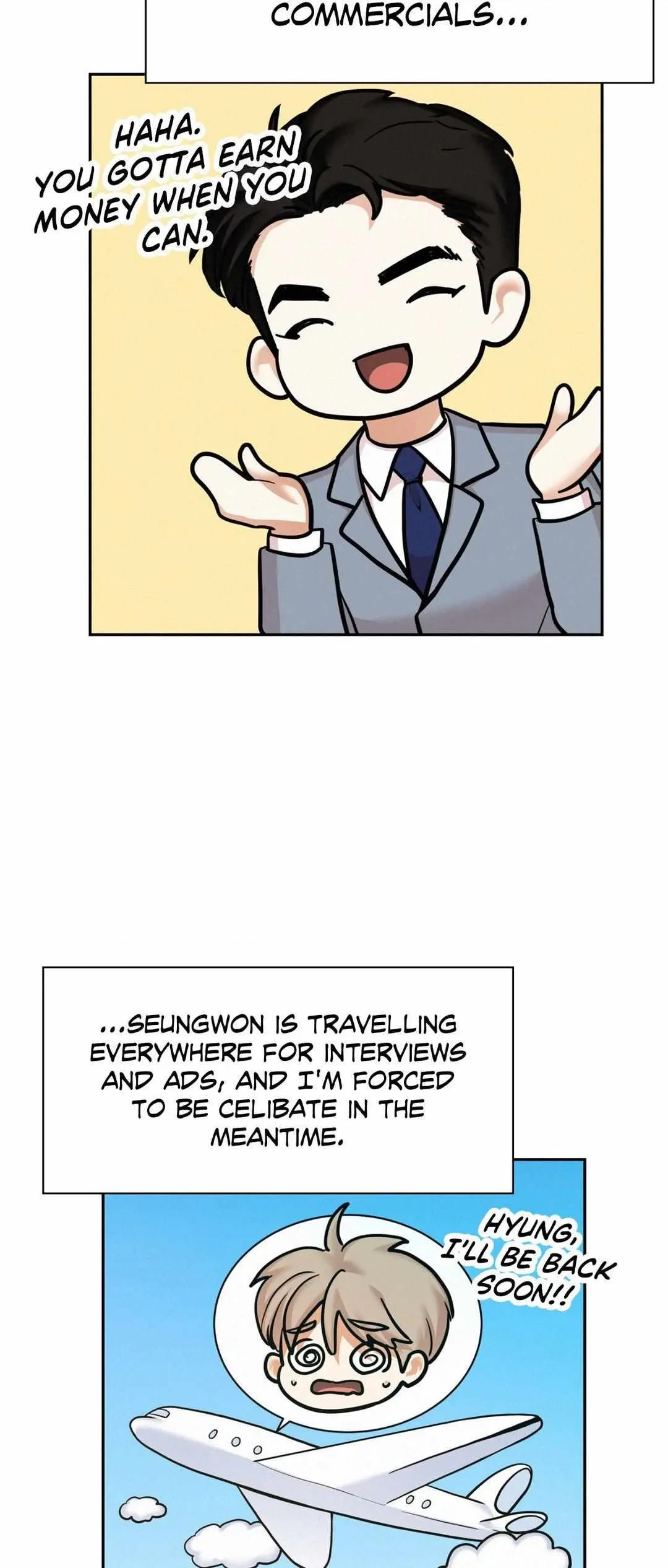 Chapter 48, page 13