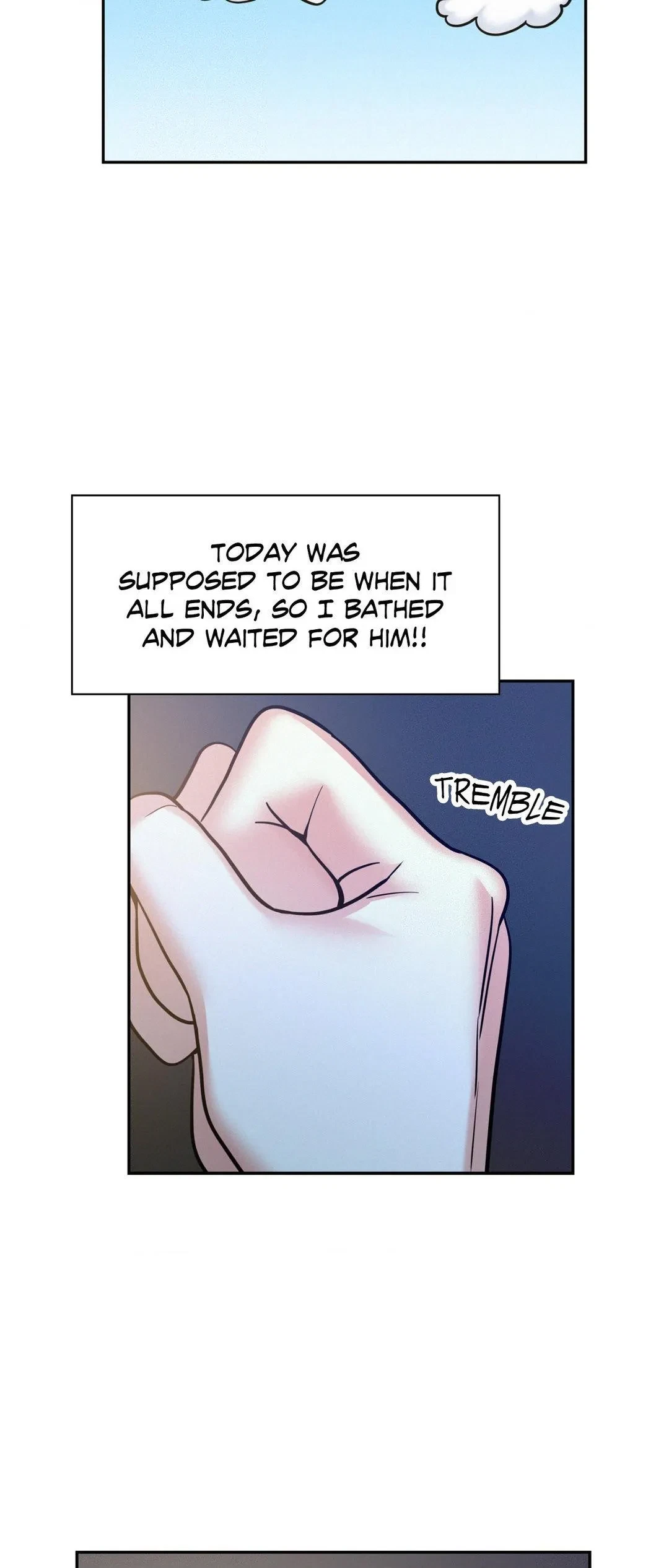 Chapter 48, page 14