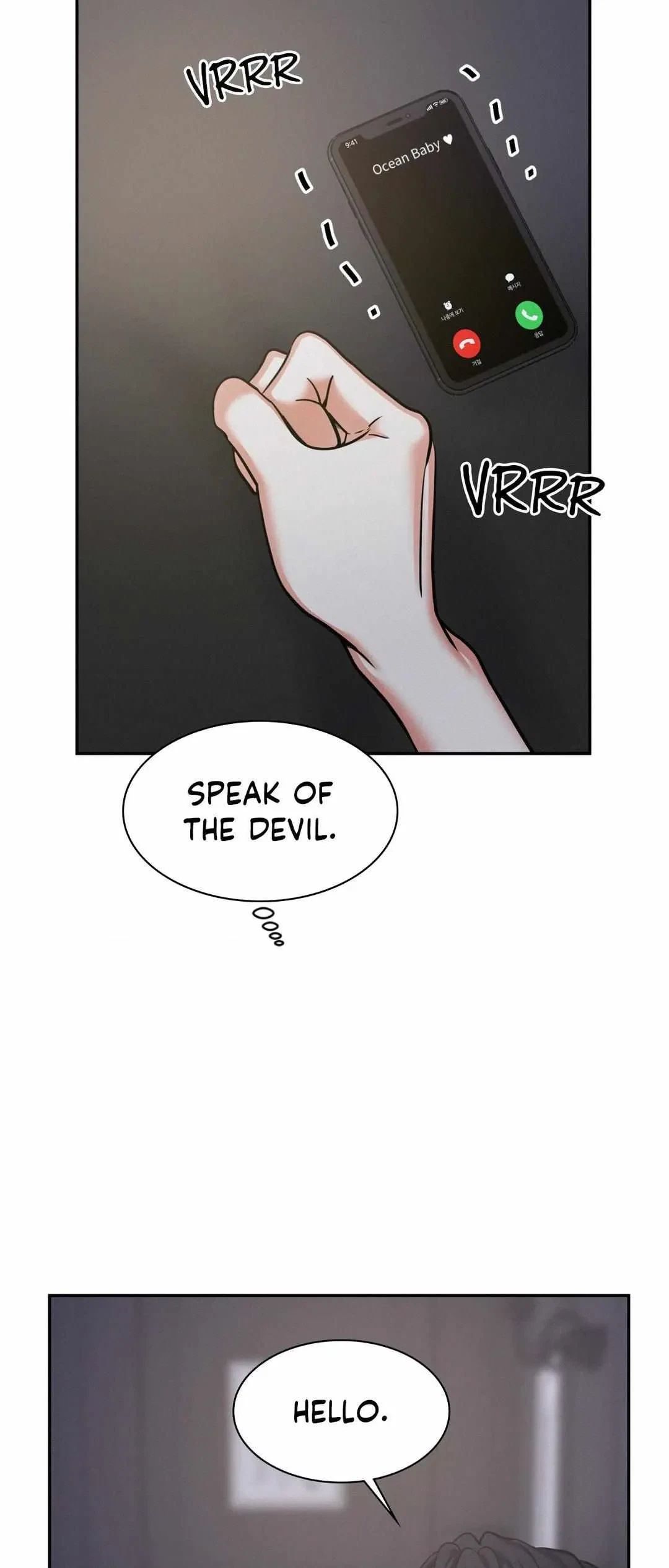 Chapter 48, page 15