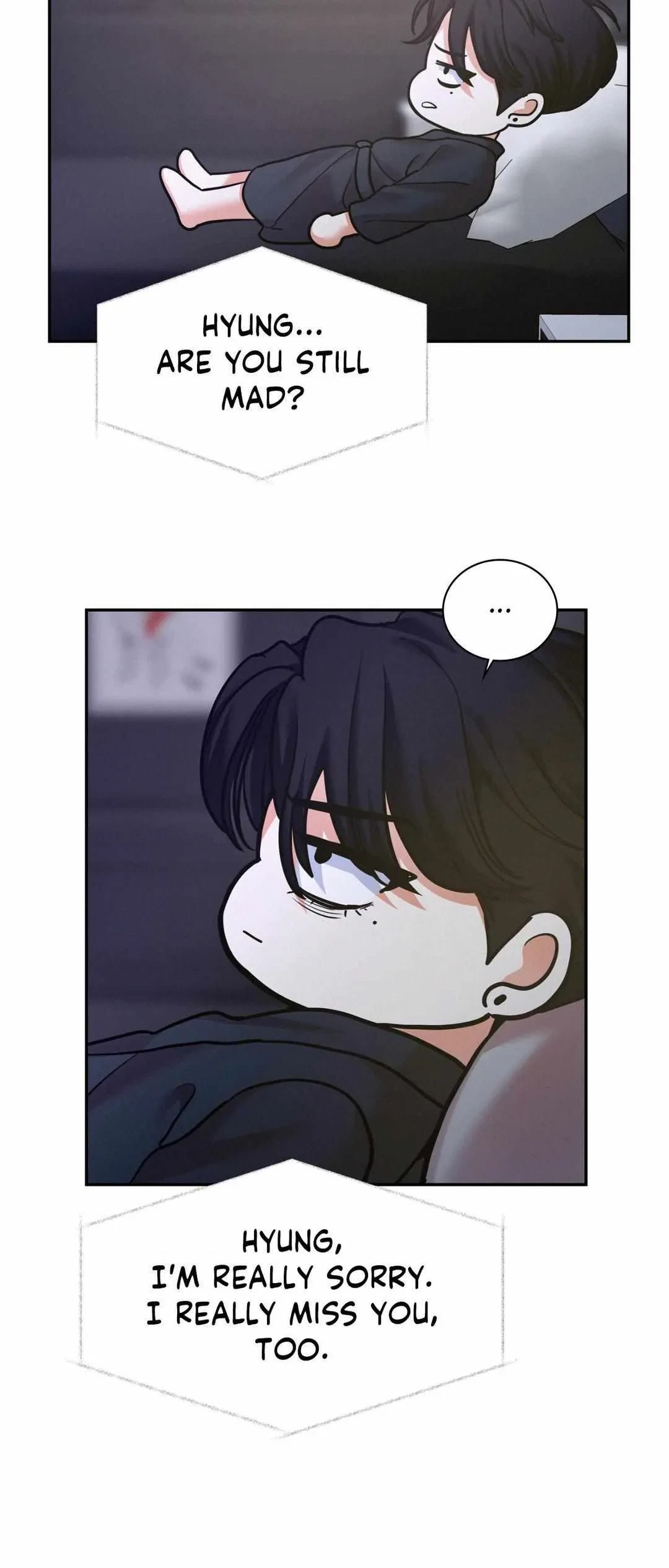 Chapter 48, page 16