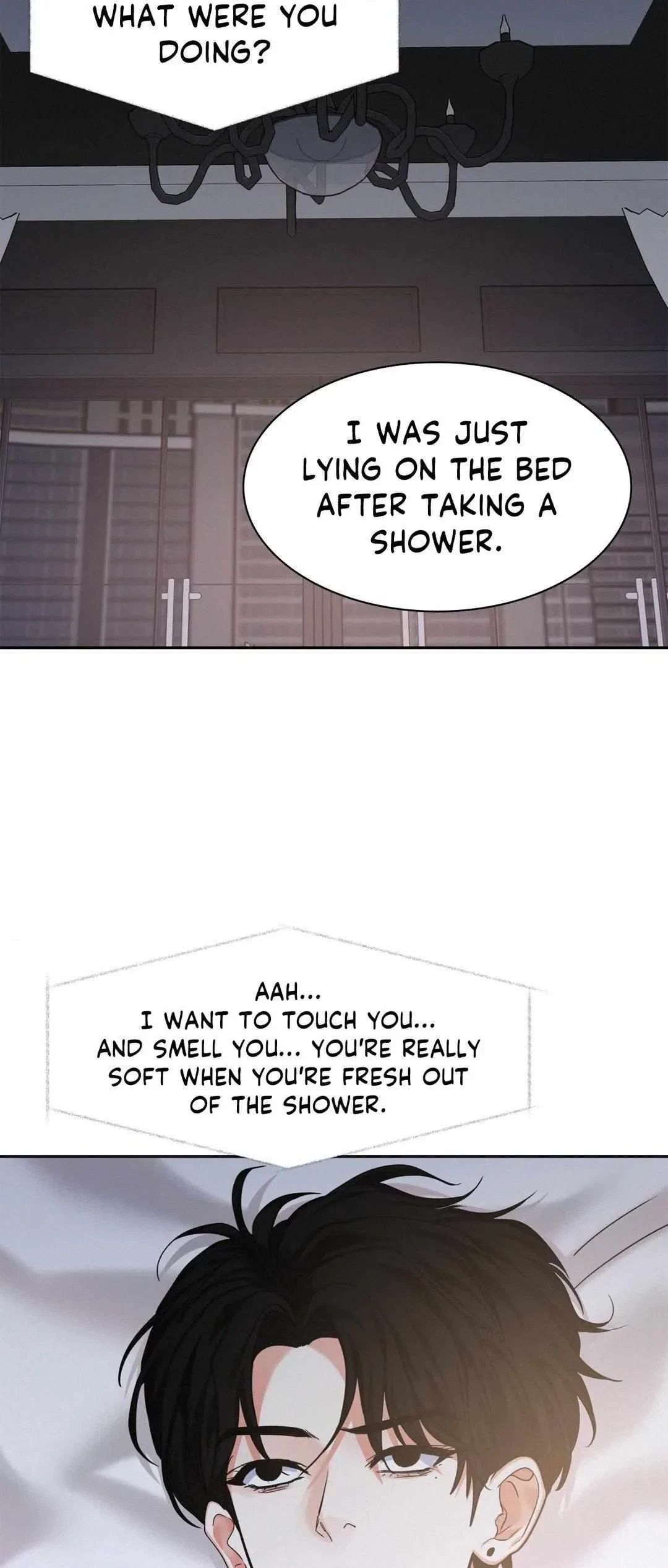 Chapter 48, page 18