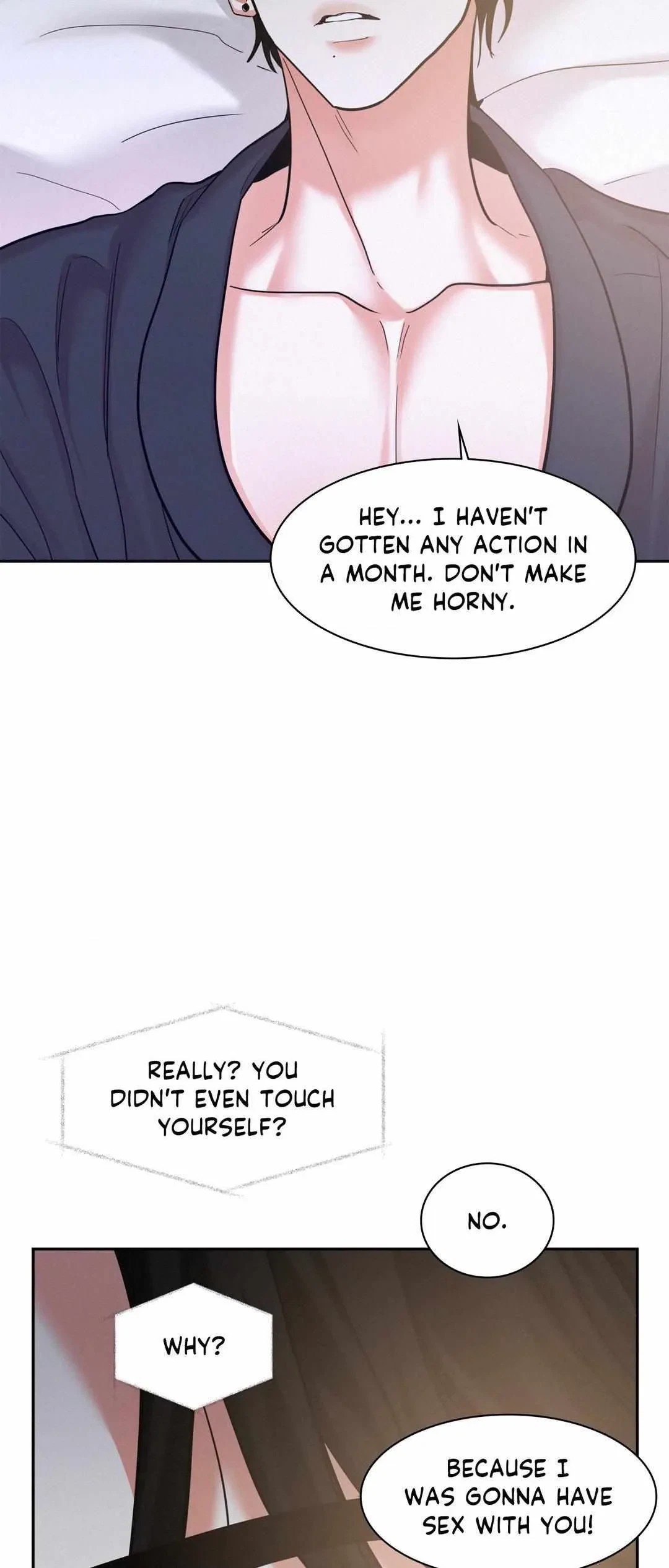 Chapter 48, page 19