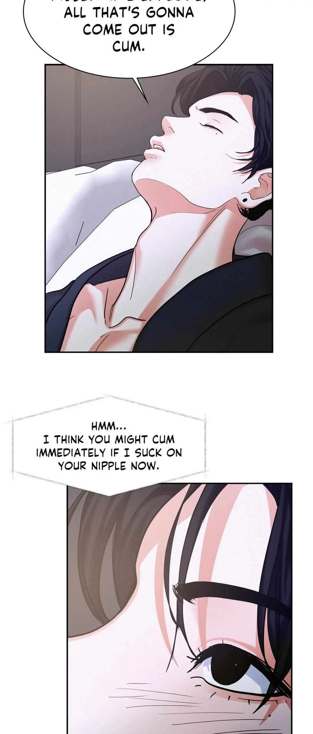 Chapter 48, page 21