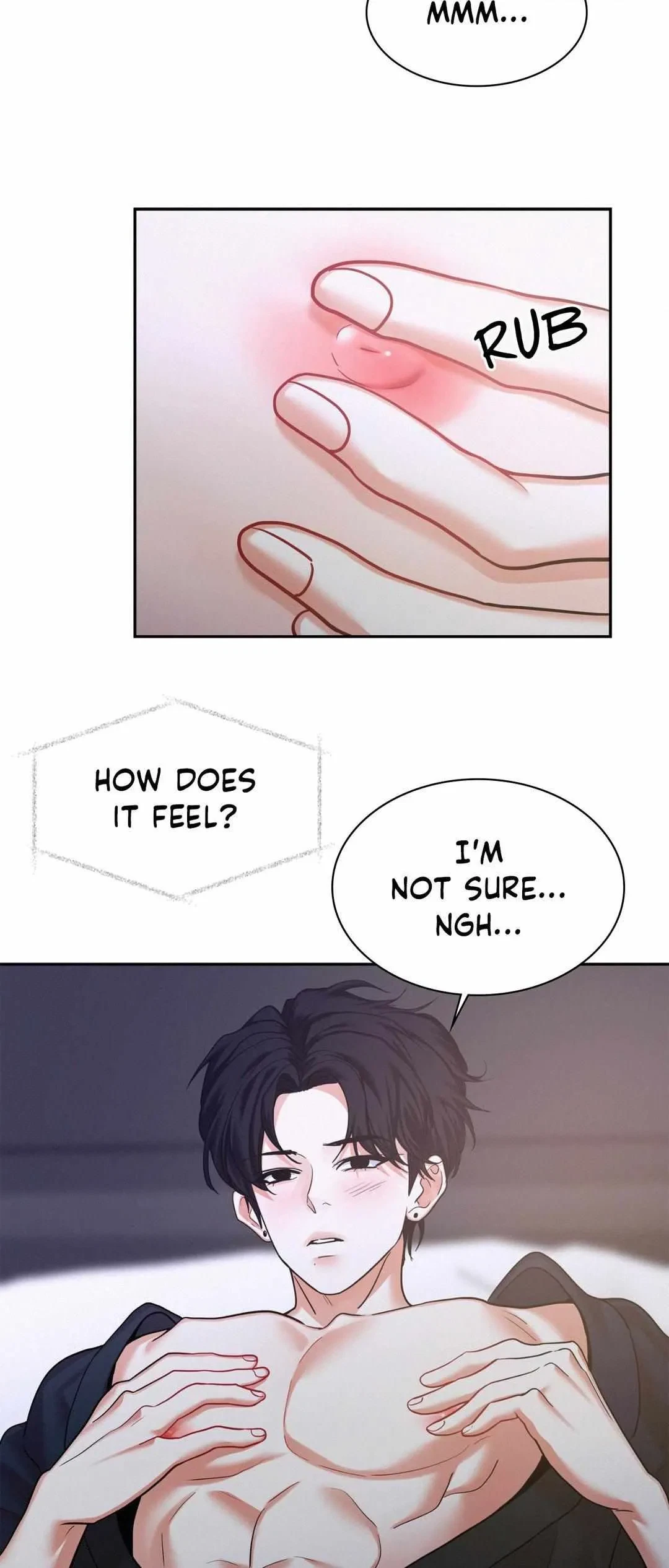 Chapter 48, page 24