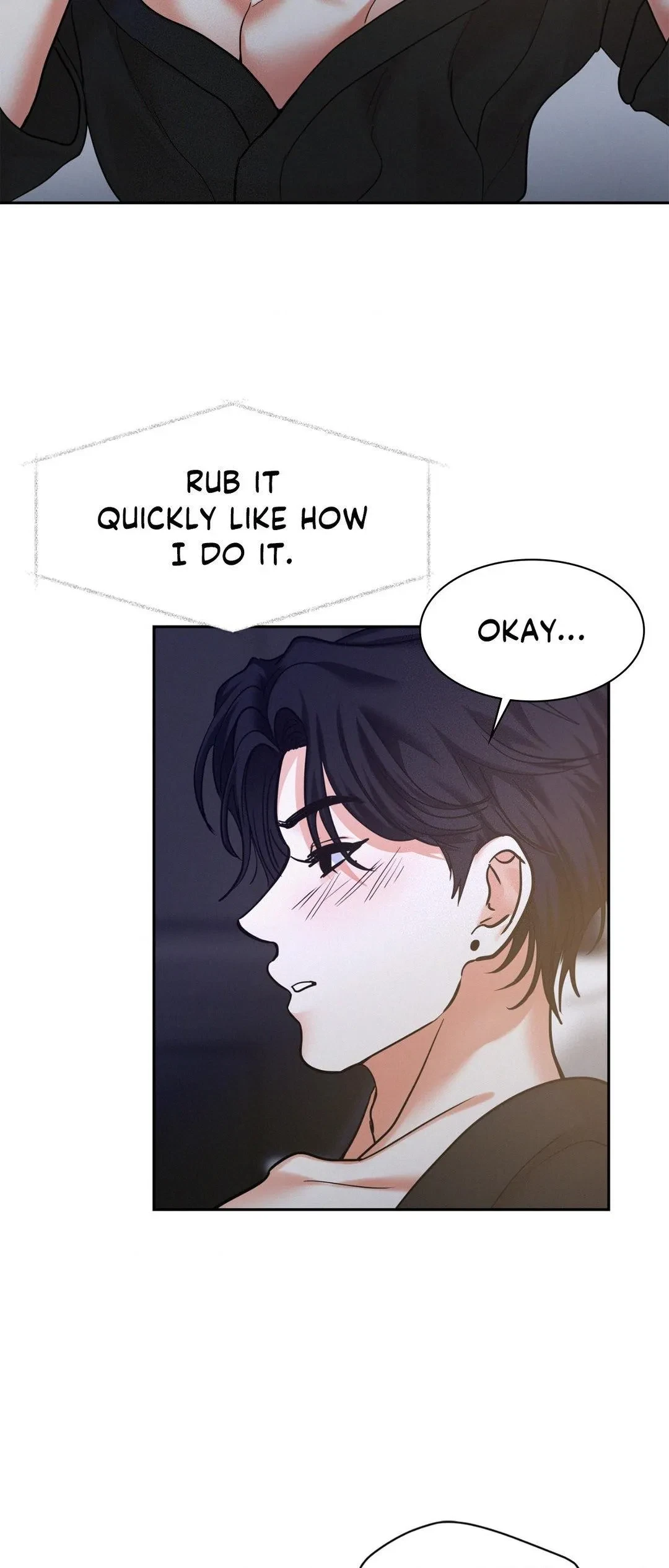 Chapter 48, page 25