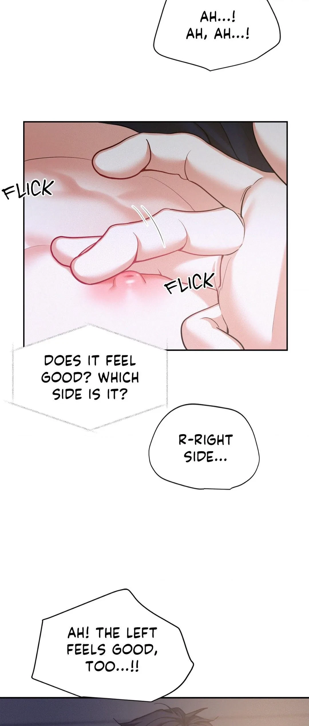 Chapter 48, page 26