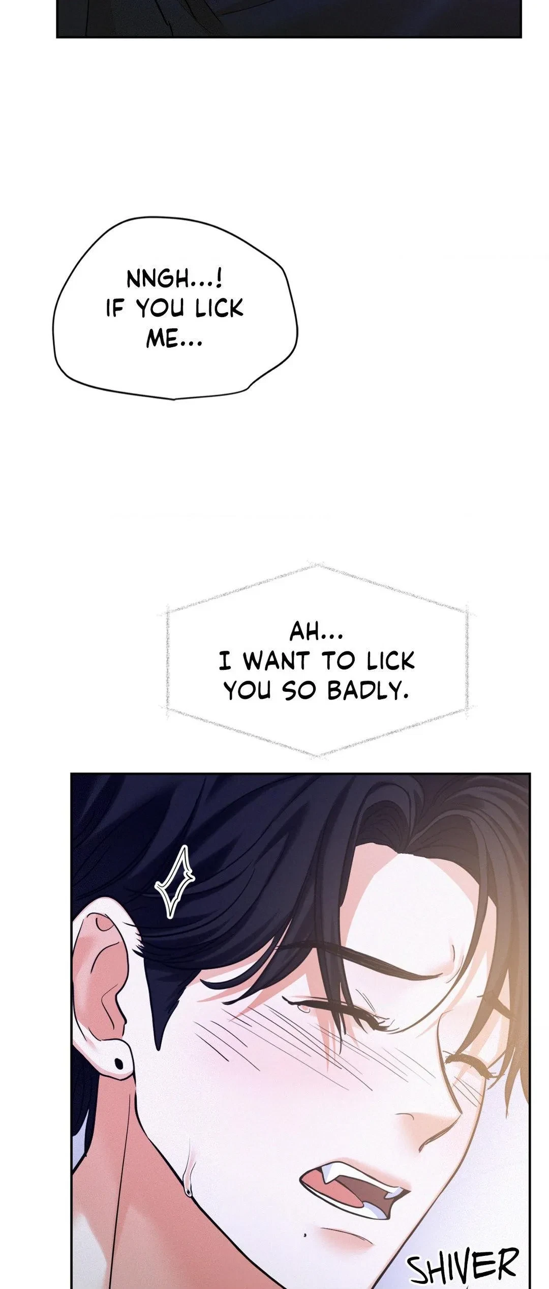 Chapter 48, page 28