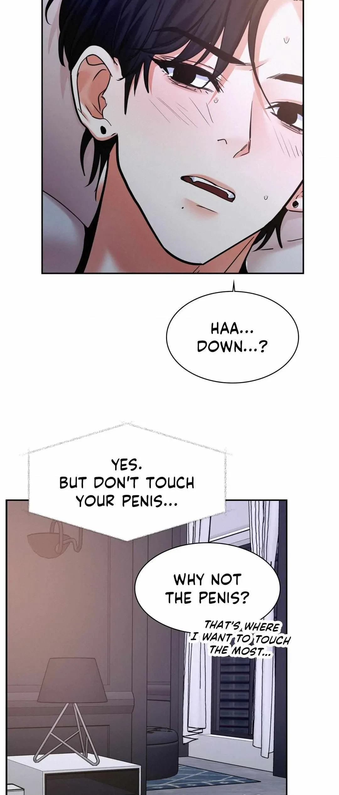 Chapter 48, page 30